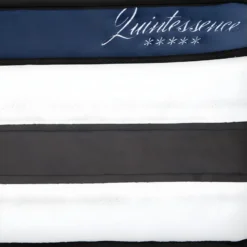 Matelas Quintessence Mousse Haute Densité Accueil Mémoire De Forme Cocooning - 30cm - 180 X 200 Cm -Sominova Soldes Boutique matelas 14486533