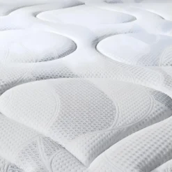 Matelas Aubertin Ressorts Ensachés Accueil Mémoire De Forme - 24cm - 140 X 190 Cm 10 Matelas Aubertin Ressorts Ensachés Accueil Mémoire De Forme - 24cm - 140 X 190 Cm -Sominova Soldes Boutique matelas 14486541