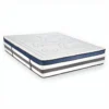 Matelas Quintessence Mousse Haute Densité Accueil Mémoire De Forme Cocooning - 30cm - 140 X 190 Cm -Sominova Soldes Boutique matelas 14486649