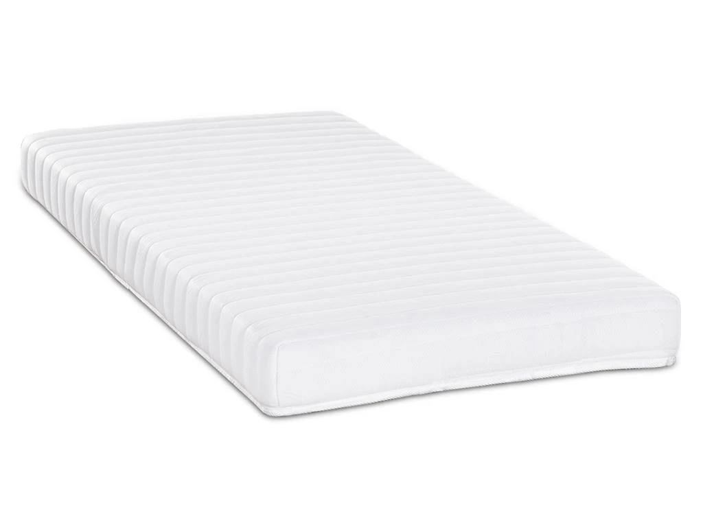 Matelas De Relaxation Accueil Latex SAORI De DREAMEA - ép15cm - 70 X 190 Cm 3 Matelas De Relaxation Accueil Latex SAORI De DREAMEA - ép15cm - 70 X 190 Cm