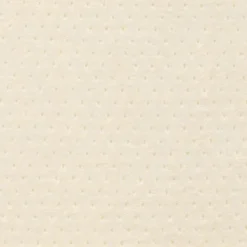 Matelas 80 X 200 Cm Mémoire De Forme ép.20cm - POSEIDON De DREAMEA -Sominova Soldes Boutique matelas 145572 1