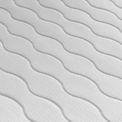 Matelas 150X190 APOLO, Epaisseur 14 CM, Juvenil, Ergonomique Et Respirant 13 Matelas 150X190 APOLO, Epaisseur 14 CM, Juvenil, Ergonomique Et Respirant -Sominova Soldes Boutique matelas 14612545