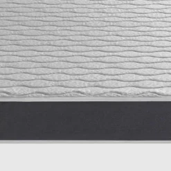 Matelas 135X190 ARES, Epaisseur 18 CM, Noyau De Moussee Respirante -Sominova Soldes Boutique matelas 14612597