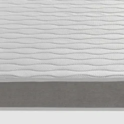 LOT X2 Matelas Mousse 70X190 APOLO, Epaisseur 14 CM,Ergonomique Et Respirant -Sominova Soldes Boutique matelas 14613105