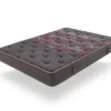 Matelas Spa Sense Memory Foam 135X190 Hauteur 26cm +/-2. -Sominova Soldes Boutique matelas 14624579