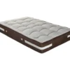 Matelas à Ressorts Ensachés Primor Vital Energy 120x190 32cm±2 4cm Visco