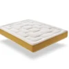 Matelas à Ressorts Ensachés Elite Gold 120x190 30cm ±2
