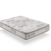 Matelas Visco Magnetic Evolution 150x190 Hauteur 27 Cm +/-2. 2 Matelas Visco Magnetic Evolution 150x190 Hauteur 27 Cm +/-2. -Sominova Soldes Boutique matelas 14625915