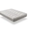 Matelas Viscoélastique Luxury Elite Silver H30 70x190 30cm±2 -Sominova Soldes Boutique matelas 14625971