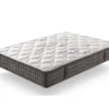 Matelas Viscoélastique Bioactif Sweetnight 120X190 Hauteur 26cm +/-2 - Haut