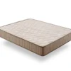 Matelas Visco Luxe ECO Tencel Ignifuge 150x190 20cm ±2 1 Matelas Visco Luxe ECO Tencel Ignifuge 150x190 20cm ±2 -Sominova Soldes Boutique matelas 14626347