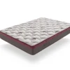 Matelas Visco SoftMoon 135X190 Hauteur 26cm +/-2. -Sominova Soldes Boutique matelas 14626501