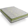 Matelas Visco Sport Dream 150x190 Hauteur 26 Cm +/-2 Améliore Les Performances. 2 Matelas Visco Sport Dream 150x190 Hauteur 26 Cm +/-2 Améliore Les Performances. -Sominova Soldes Boutique matelas 14626621