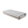 OBED - MEMORY CLOUD Matelas En Mousse à Mémoire De Forme - Largeur - 90 Cm -Sominova Soldes Boutique matelas 14660429