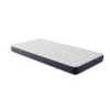 OBED - MEMORY FIRST Matelas à Mémoire De Forme - Largeur - 90 Cm 1 OBED - MEMORY FIRST Matelas à Mémoire De Forme - Largeur - 90 Cm -Sominova Soldes Boutique matelas 14660457