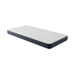 OBED - MEMORY FIRST Matelas à Mémoire De Forme - Largeur - 90 Cm