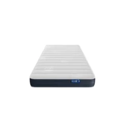 OBED - MEMORY FIRST Matelas à Mémoire De Forme - Largeur - 90 Cm 11 OBED - MEMORY FIRST Matelas à Mémoire De Forme - Largeur - 90 Cm -Sominova Soldes Boutique matelas 14660461