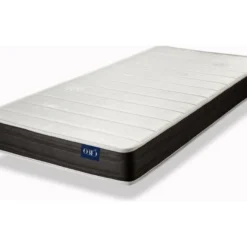 OBED - MEMORY FIRST Matelas à Mémoire De Forme - Largeur - 90 Cm 12 OBED - MEMORY FIRST Matelas à Mémoire De Forme - Largeur - 90 Cm -Sominova Soldes Boutique matelas 14660463