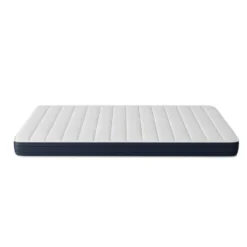 OBED - MEMORY FIRST Matelas à Mémoire De Forme - Largeur - 90 Cm 13 OBED - MEMORY FIRST Matelas à Mémoire De Forme - Largeur - 90 Cm -Sominova Soldes Boutique matelas 14660465