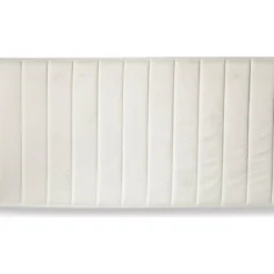 OBED - MEMORY FIRST Matelas à Mémoire De Forme - Largeur - 90 Cm 14 OBED - MEMORY FIRST Matelas à Mémoire De Forme - Largeur - 90 Cm -Sominova Soldes Boutique matelas 14660467