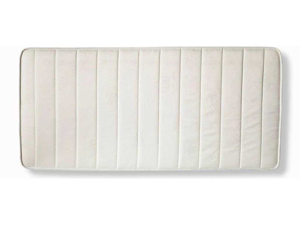 OBED - MEMORY FIRST Matelas à Mémoire De Forme - Largeur - 90 Cm 9 OBED - MEMORY FIRST Matelas à Mémoire De Forme - Largeur - 90 Cm – Image 7