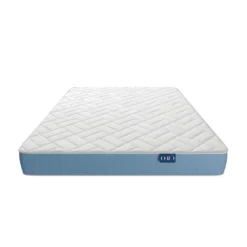 OBED - MEMORY ZEFIR Matelas à Mémoire De Forme - Largeur - 140 Cm 14 OBED - MEMORY ZEFIR Matelas à Mémoire De Forme - Largeur - 140 Cm -Sominova Soldes Boutique matelas 14660693