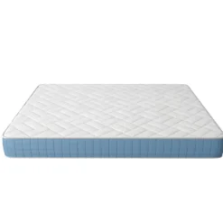 OBED - MEMORY ZEFIR Matelas à Mémoire De Forme - Largeur - 140 Cm 15 OBED - MEMORY ZEFIR Matelas à Mémoire De Forme - Largeur - 140 Cm -Sominova Soldes Boutique matelas 14660695
