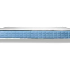 OBED - MEMORY ZEFIR Matelas à Mémoire De Forme - Largeur - 140 Cm 17 OBED - MEMORY ZEFIR Matelas à Mémoire De Forme - Largeur - 140 Cm -Sominova Soldes Boutique matelas 14660699