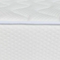 Matelas 130 X 190 Cm Clic-clac ép.14cm - FRIEND De DREAMEA -Sominova Soldes Boutique matelas 14664191