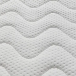 Matelas 130 X 190 Cm Clic-clac ép.14cm - FRIEND De DREAMEA -Sominova Soldes Boutique matelas 14664215