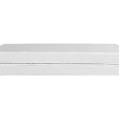 Matelas 130 X 190 Cm Clic-clac ép.14cm - FRIEND De DREAMEA -Sominova Soldes Boutique matelas 14664217