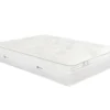 Life-R - Matelas 100% Ressorts, épaisseur 29cm, Accueil équilibré - Dimensions - 180x200 Cm -Sominova Soldes Boutique matelas 15602567
