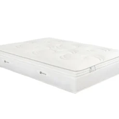 Life-R - Matelas 100% Ressorts, épaisseur 29cm, Accueil équilibré - Dimensions - 180x200 Cm