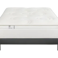 Life-R - Matelas 100% Ressorts, épaisseur 29cm, Accueil équilibré - Dimensions - 180x200 Cm -Sominova Soldes Boutique matelas 15602575