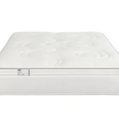 Life-R - Matelas 100% Ressorts, épaisseur 29cm, Accueil équilibré - Dimensions - 180x200 Cm -Sominova Soldes Boutique matelas 15602577