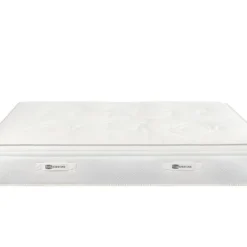 Life-R - Matelas 100% Ressorts, épaisseur 29cm, Accueil équilibré - Dimensions - 180x200 Cm -Sominova Soldes Boutique matelas 15602579