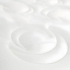 Life-R - Matelas 100% Ressorts, épaisseur 29cm, Accueil équilibré - Dimensions - 180x200 Cm -Sominova Soldes Boutique matelas 15602581