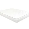 Training-R - Matelas 100% Ressorts, Accueil Ferme - Dimensions - 180x200 Cm