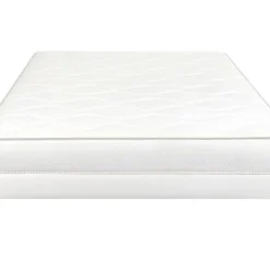 Training-R - Matelas 100% Ressorts, Accueil Ferme - Dimensions - 180x200 Cm -Sominova Soldes Boutique matelas 15602665