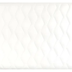 Training-R - Matelas 100% Ressorts, Accueil Ferme - Dimensions - 180x200 Cm -Sominova Soldes Boutique matelas 15602667