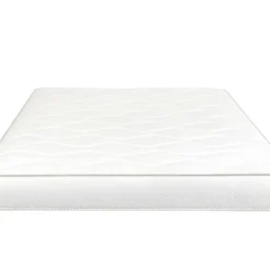 Training-R - Matelas 100% Ressorts, Accueil Ferme - Dimensions - 180x200 Cm -Sominova Soldes Boutique matelas 15602669