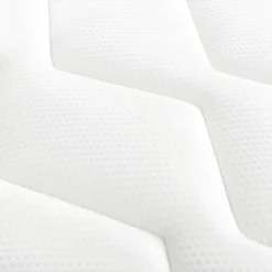 Training-R - Matelas 100% Ressorts, Accueil Ferme - Dimensions - 180x200 Cm -Sominova Soldes Boutique matelas 15602673