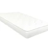 Training-R - Matelas 100% Ressorts, Accueil Ferme - Dimensions - 90x190cm -Sominova Soldes Boutique matelas 15602695