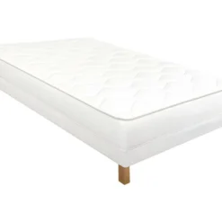 Training-R - Matelas 100% Ressorts, Accueil Ferme - Dimensions - 90x190cm 9 Training-R - Matelas 100% Ressorts, Accueil Ferme - Dimensions - 90x190cm -Sominova Soldes Boutique matelas 15602697