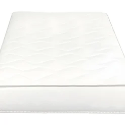 Training-R - Matelas 100% Ressorts, Accueil Ferme - Dimensions - 90x190cm 11 Training-R - Matelas 100% Ressorts, Accueil Ferme - Dimensions - 90x190cm -Sominova Soldes Boutique matelas 15602701