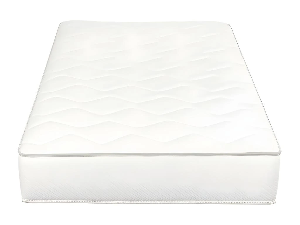 Training-R - Matelas 100% Ressorts, Accueil Ferme - Dimensions - 90x190cm 6 Training-R - Matelas 100% Ressorts, Accueil Ferme - Dimensions - 90x190cm – Image 4
