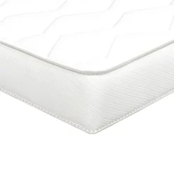 Training-R - Matelas 100% Ressorts, Accueil Ferme - Dimensions - 90x190cm 12 Training-R - Matelas 100% Ressorts, Accueil Ferme - Dimensions - 90x190cm -Sominova Soldes Boutique matelas 15602703