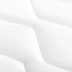 Training-R - Matelas 100% Ressorts, Accueil Ferme - Dimensions - 90x190cm 13 Training-R - Matelas 100% Ressorts, Accueil Ferme - Dimensions - 90x190cm -Sominova Soldes Boutique matelas 15602705