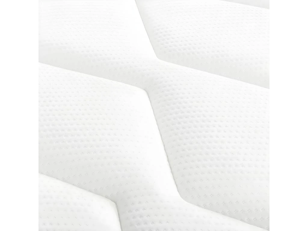 Training-R - Matelas 100% Ressorts, Accueil Ferme - Dimensions - 90x190cm 8 Training-R - Matelas 100% Ressorts, Accueil Ferme - Dimensions - 90x190cm – Image 6