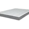 Matelas Storm Latex -Sominova Soldes Boutique matelas 15919229